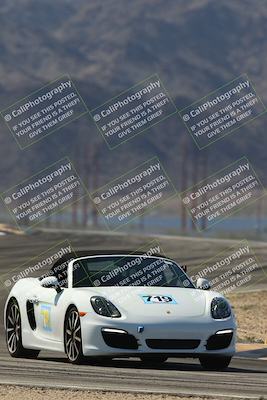 media/Oct-18-2025-PCA San Diego (Sat) [[653db1c827]]/4-Yellow/Session 2 (Turns 9 and 8)/